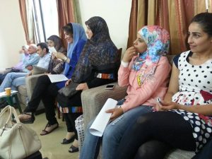 هالة2