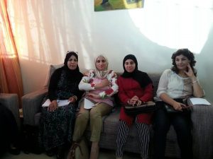 هالة3