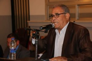 omar7