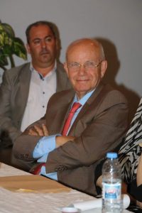 omar8