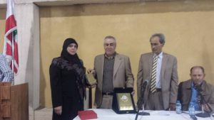 الشعرية10