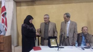 الشعرية9