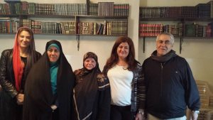 د. رقية 1