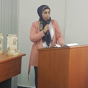 شعر زحلة11