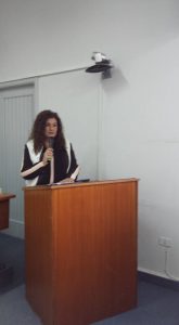 شعر زحلة8