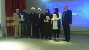 شعرية الشمس13