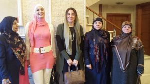 شعرية الشمس5