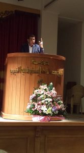 شعرية الشمس6