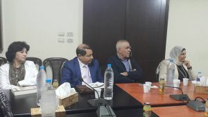زهراء عبالله18