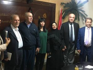 زهراء عبدالله