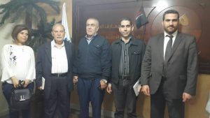 زهراء عبدالله12