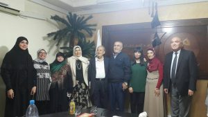 زهراء عبدالله13