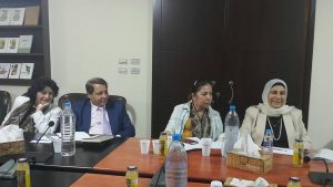 زهراء عبدالله17